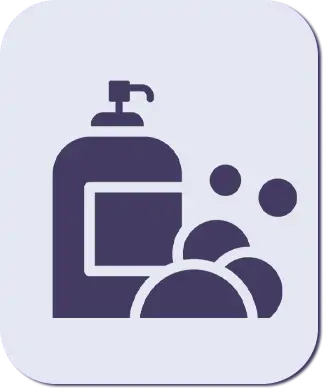 collection-img